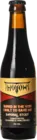 The Hollows Buried In The Void I Built To Save Me 33 Stout Bier kaufen