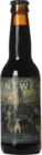 Galea ANTWERP Brandy Vanilla BA 33 Stout Bier kaufen