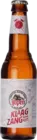 Jopen Klaagzang