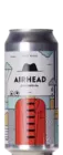 Fuerst Wiacek Airhead