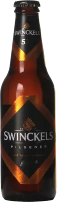 Swinckels Superior Pilsener