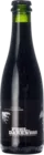 La Calavera Feel The Darkness 37,5 Stout Bier kopen