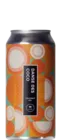 Wylam Danse Des Coco 44 IPA Bier kopen