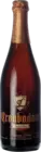 Troubadour Magma 75cl