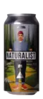 Gipsy Hill Naturalist