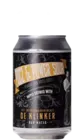 Poesiat & Kater Bar Mates: Poez & Power Sour