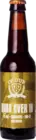 IV:UUR Quad Over IV Rum Infused
