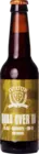 IV:UUR Quad Over IV Rum Infused 33 Quadrupel Bier kopen
