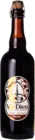Val-Dieu Brune 75cl 75 Doppelbier Bier kaufen