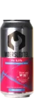De Moersleutel CYCT Velocity 44 IPA Bier kaufen