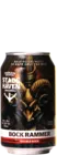 Stadshaven Bock Rammer 33 Herbstbock Bier kaufen