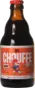 D'Achouffe Mc Chouffe 33 Bruin Bier kopen