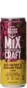 Stadshaven Mix Craft Raspberry & Dragonfruit 33 Mixdrank Bier kopen