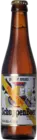 Het Nest Schuppenboer Belgian Owl Whisky BA