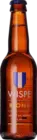 Wispe Blond
