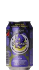 Delirium Paranoia