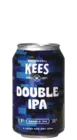 Kees Double IPA