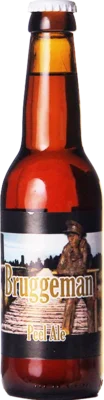 Bruggeman Peel Ale 33 Pale Ale Bier kopen