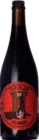 Mikkeller San Diego Træblod Bourbon Barrel Aged 75 Stout Bier kopen