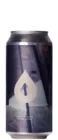 Polly's Brew Discount Jazz Hour 44 IPA Bier kopen