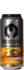 De Moersleutel 10 Years: Inferno