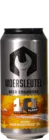 De Moersleutel 10 Years: Inferno 44 Stout Bier kopen