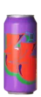 Omnipollo Three Times Three Vol. 4