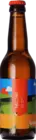 B-Kind Nectar