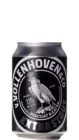Poesiat & Kater v. Vollenhoven Extra Stout 33 Stout Bier kaufen