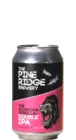 Pine Ridge The Glorious Gorilla 33 IPA Bier kopen