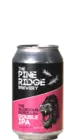 Pine Ridge The Glorious Gorilla