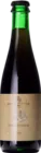 Bronckhorster Terra Incognita 37,5 Barley Wine Bier kopen