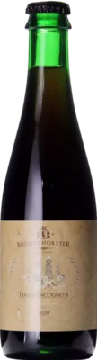 Bronckhorster Terra Incognita 37,5 Barley Wine Bier kopen