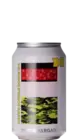 Dutch Bargain Dave's Double Down IPA