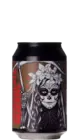 Mad Scientist Chocolate Muerto