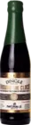 Porterhouse Around The Clock BA 33 Stout Bier kopen