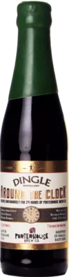 Porterhouse Around The Clock BA 33 Stout Bier kopen