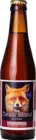De Heidebrouwerij Vos Zwaar Blond