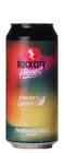Rock City / Jasper Yeast Thunderstruck 44 IPA Bier kaufen