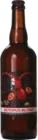 Stadshaven Octopus Blond 75cl 75 Blond Bier kaufen
