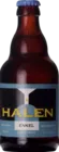 Halen Marienrode Enkel 33 Blond Bier kopen