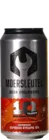 De Moersleutel 10 Years: Homebound 44 Barley Wine Bier kopen