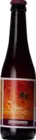 De Heidebrouwerij Bijen Blond