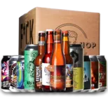 Bierpaket IPA 