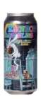 Pontoon Brewing Rainbow Smiggles 47,3 Zuurbier Bier kopen