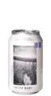 Dutch Bargain Cold Hawaiï