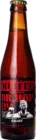 Muifel Dr Hop IPA Galaxy Version
