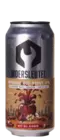 Moersleutel Nut Oil Rigger