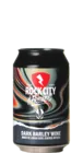 Rock City / Onder De Linden Dark Barleywine Oude Jenever Infused 33 Barley Wine Bier kopen