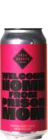Frau Gruber Welcome Home From Prison Mom 44 IPA Bier kaufen